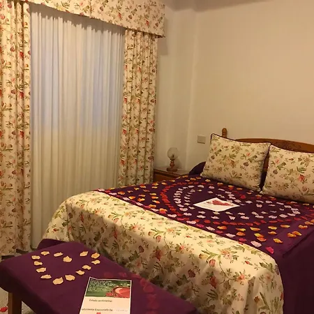 Apartmento Vecindario (Gran Canaria)