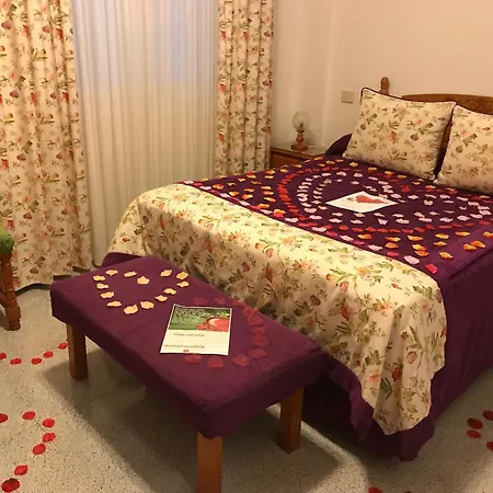 Apartmento * Vecindario (Gran Canaria)